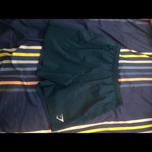 Men’s shorts